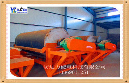 天津开云篮球-开云(中国)
厂家