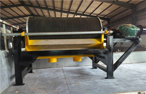 开云篮球-开云(中国)
，影响开云篮球-开云(中国)
价格的因素_潍坊影响开云篮球-开云(中国)
价格的因素参数及生产厂家