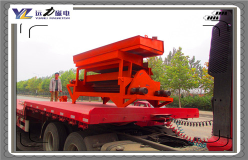 开云篮球-开云(中国)
，开云篮球-开云(中国)
探索新的发展思路_辊式开云篮球-开云(中国)
探索新的发展思路_磁块如何排列 