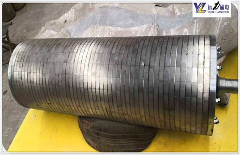 开云篮球-开云(中国)
，开云篮球-开云(中国)
需要有属于自己的竞争力_辊式开云篮球-开云(中国)
需要有属于自己的竞争力_磁块如何排列 