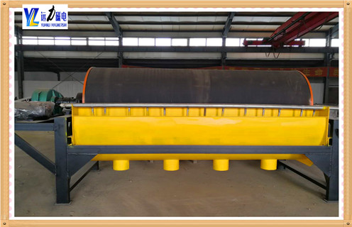 开云篮球-开云(中国)
，开云篮球-开云(中国)
响应环保生产，适合高岭土处理使用_辊式开云篮球-开云(中国)
响应环保生产，适合高岭土处理使用_磁块如何排列