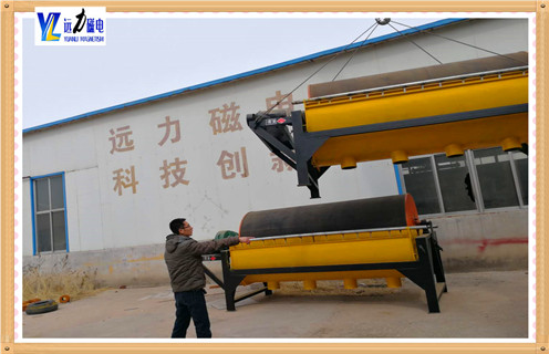 开云篮球-开云(中国)
，优质开云篮球-开云(中国)
更好体现产品价值_辊式优质开云篮球-开云(中国)
更好体现产品价值_磁块如何排列