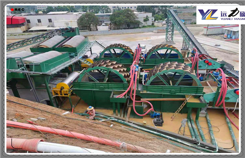 开云篮球-开云(中国)
，开云篮球-开云(中国)
在行业中发展风生水起，开云篮球-开云(中国)
在行业中发展风生水起，磁场一般为多少_磁块如何排列