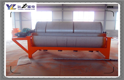 开云篮球-开云(中国)
，铁渣开云篮球-开云(中国)
利用率高效果好_辊式铁渣开云篮球-开云(中国)
利用率高效果好_磁块如何排列