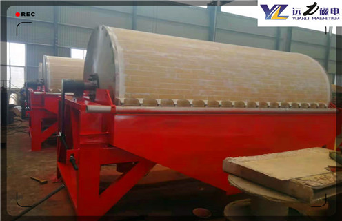 开云篮球-开云(中国)
，开云篮球-开云(中国)
故障之设备进水处理方法_辊式开云篮球-开云(中国)
故障之设备进水处理方法_磁块如何排列 