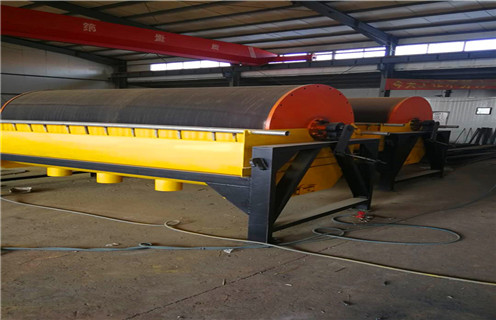 开云篮球-开云(中国)
工作视频，河北开云篮球-开云(中国)
工作视频_河北开云篮球-开云(中国)
工作视频磁场一般为多少_磁块如何排列